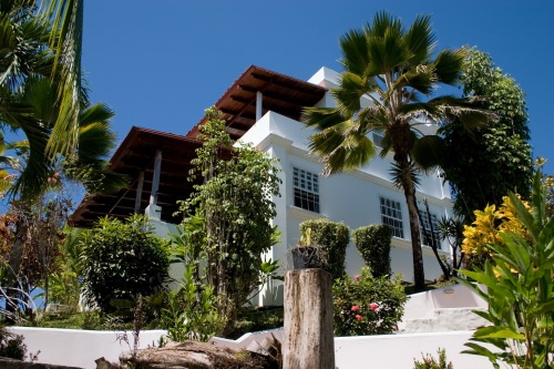 Casitas Eclipse 001